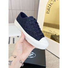 Prada Casual Shoes